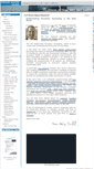 Mobile Screenshot of pahl.de